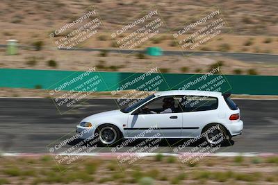 media/Apr-16-2022-VIP Trackdays (Sat) [[2a75af0965]]/C Group/Panning (Session 2)/